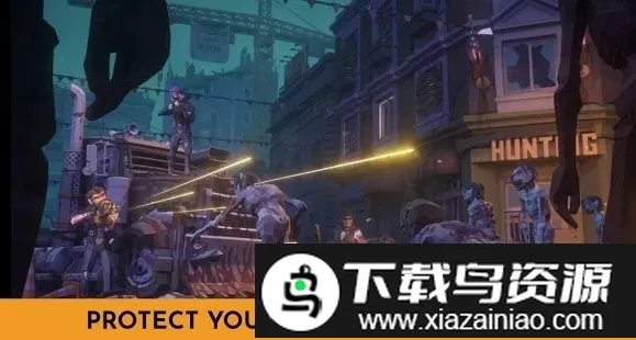 �����Ҵ��ߵĹ���2026�ֻ����ͼ2