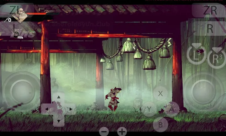 �����̣�������ն�����°�׿���ͼ0