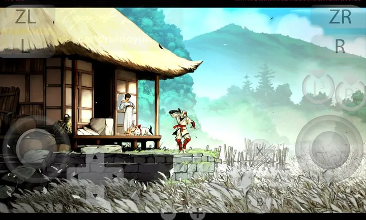 �����̣�������ն�����°�׿���ͼ2