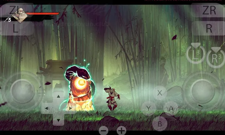 �����̣�������ն�����°�׿���ͼ4