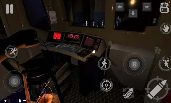 ���һվ���Ϳ�2026�ٷ����°汾��ͼ1