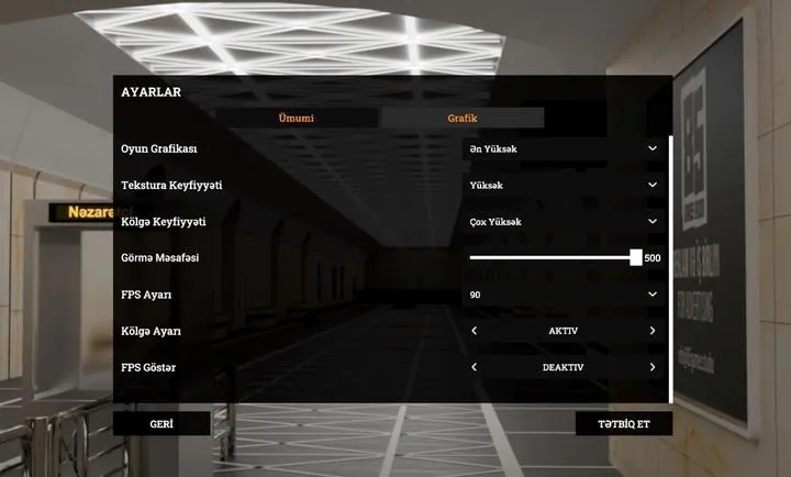 ���һվ���Ϳ�2026�ٷ����°汾��ͼ0