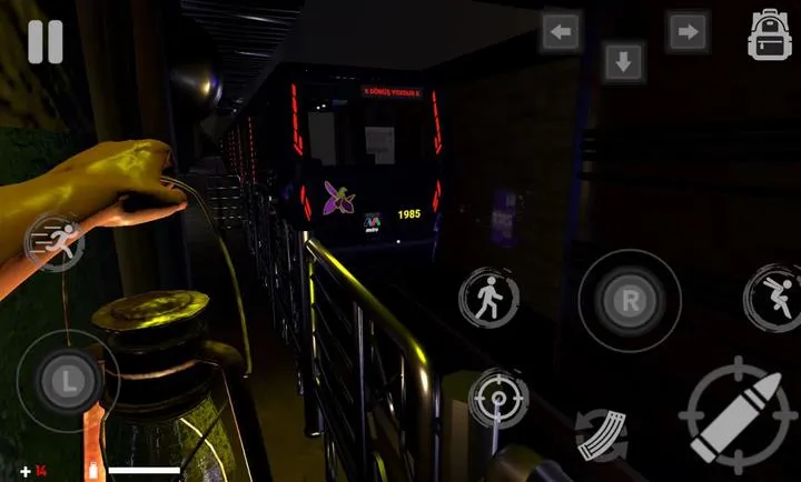 ���һվ���Ϳ�2026�ٷ����°汾��ͼ3