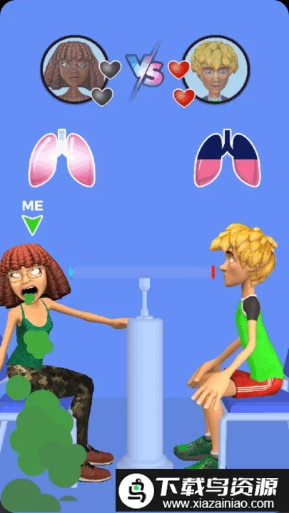 �����ս���°�׿���ͼ1