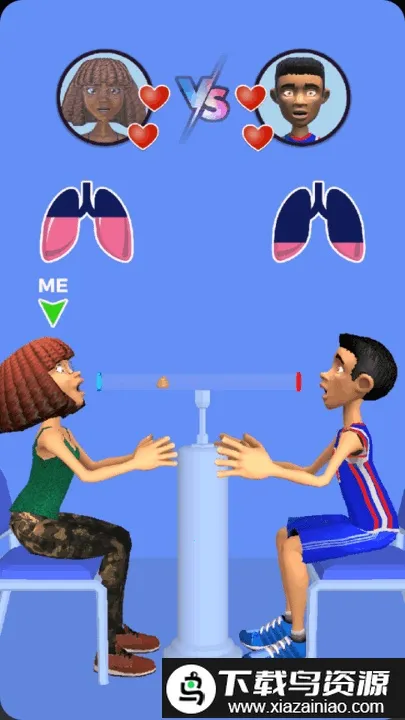 �����ս���°�׿���ͼ0