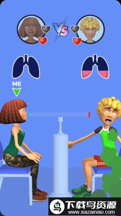 �����ս���°�׿���ͼ2