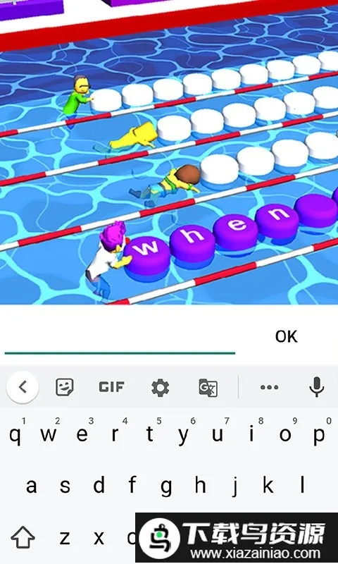 ���ָ�����ս(���־�����Ϸ)��ͼ0