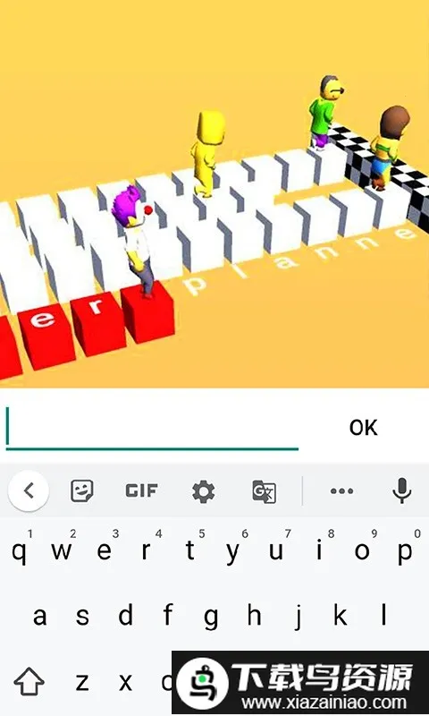 ���ָ�����ս(���־�����Ϸ)��ͼ2