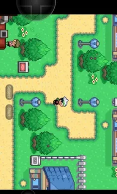 �ڴ����ֿ�֮�����ξ���EX(�ڴ�����������Ϸ)��ͼ4