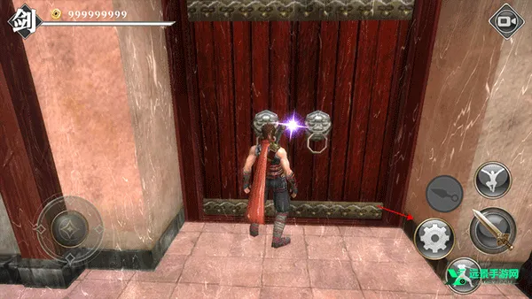 ��ҹ�����ƽ�����ò˵�