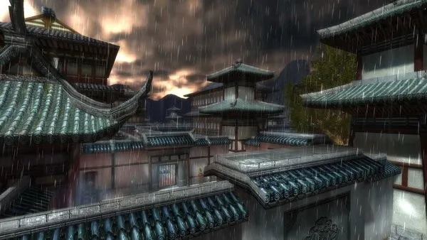 ��ҹ�����ƽ�����ò˵���ͼ4