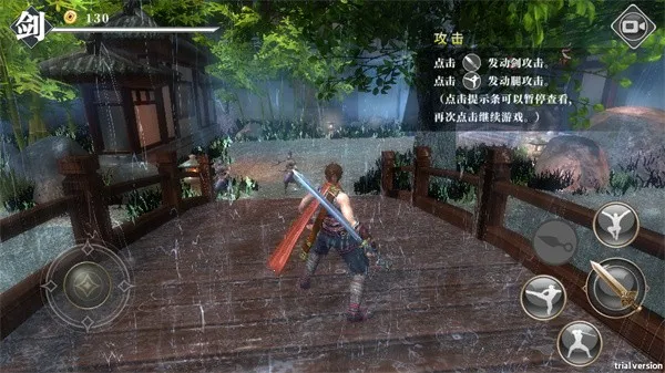 ��ҹ�����ƽ�����ò˵�