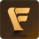 С������˽ļ(˽ļͶ��ƽ̨)