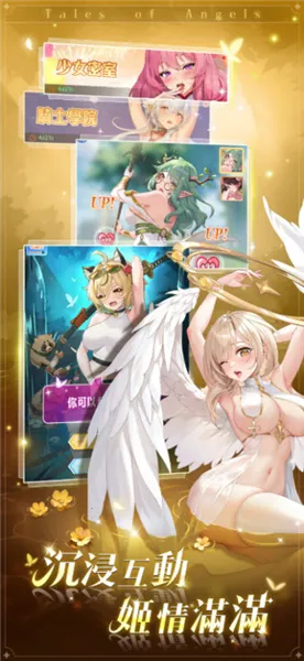 ħ����Լ(����Ԫ������Ϸ)��ͼ1