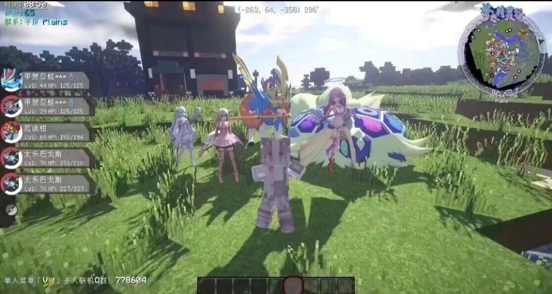 �ҵ��������汦��ZA�����������ֻ����ͼ0