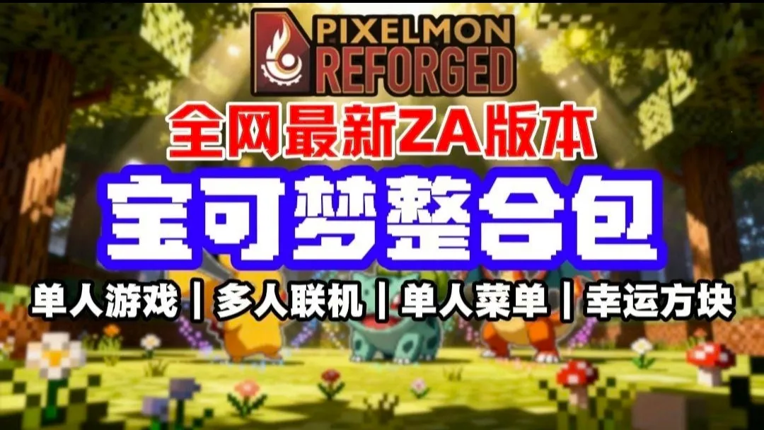 �ҵ��������汦��ZA�����������ֻ����ͼ3