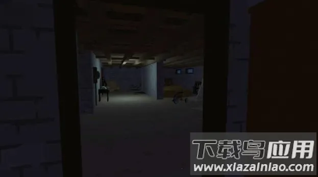 Scary Tale2026�ٷ����°汾��ͼ2