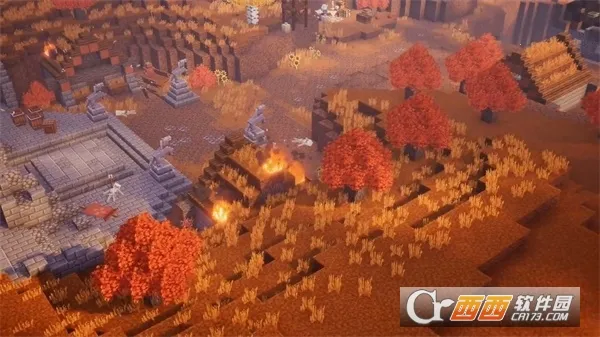 �ҵ�������³�2���ò˵���ͼ0