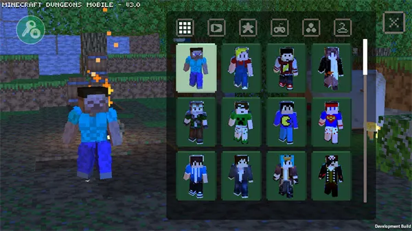 �ҵ�������³�2���ò˵���ͼ1