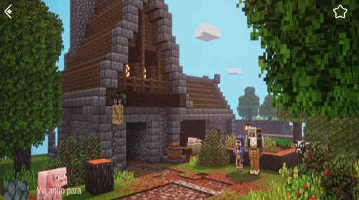 �ҵ�������³�2���ò˵���ͼ2