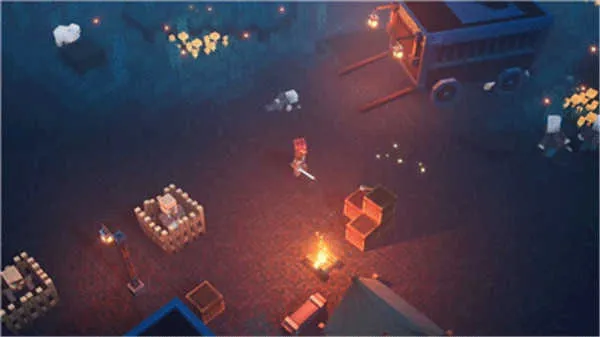 �ҵ�������³�2���ò˵���ͼ4