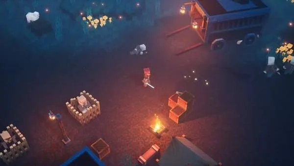 �ҵ�������³�2���ò˵���ͼ3