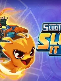 ˹�����飺 һ������2���°�׿���ͼ0