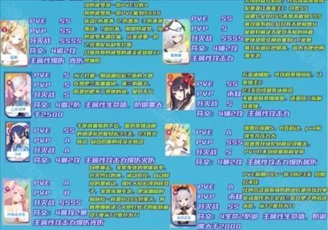 ����ս�����ײ˵�������