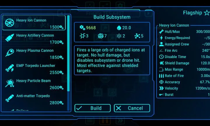 ��ʽ����ƽ���ͼ3