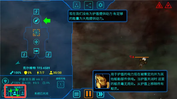 ��ʽ����ƽ��