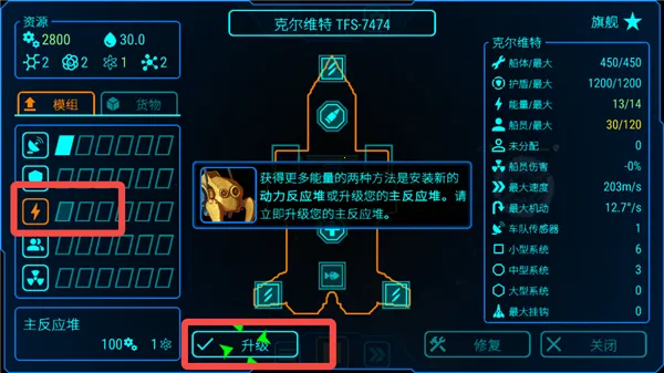 ��ʽ����ƽ��