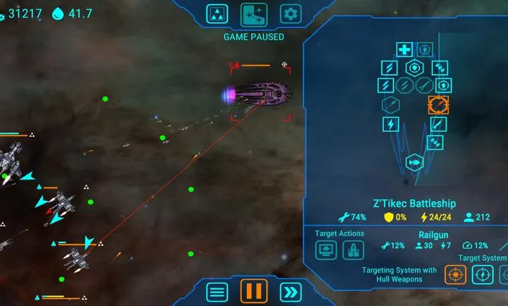 ��ʽ����ƽ���ͼ2