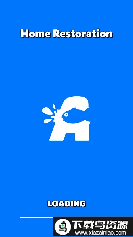 ��ͥ�޸�(�����޸���Ϸ)��ͼ4