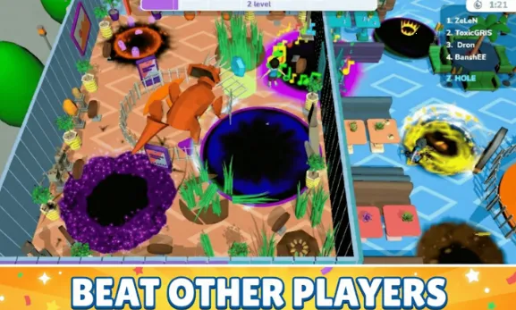 �ڶ�2����ש��2026���°汾��ͼ2