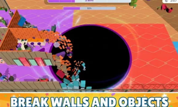 �ڶ�2����ש��2026���°汾��ͼ3