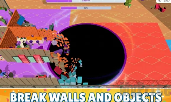 �ڶ�2����ש��2026���°汾