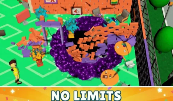 �ڶ�2����ש��2026���°汾��ͼ4