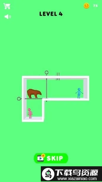 �������Ǿ�Ԯ(���Ǿ�Ԯ��Ϸ)��ͼ0