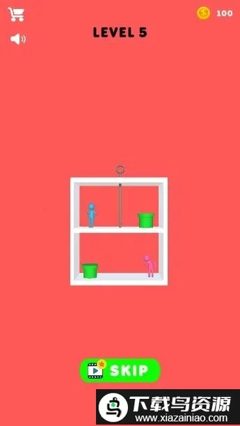 �������Ǿ�Ԯ(���Ǿ�Ԯ��Ϸ)��ͼ1