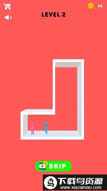 �������Ǿ�Ԯ(���Ǿ�Ԯ��Ϸ)��ͼ2