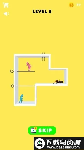 �������Ǿ�Ԯ(���Ǿ�Ԯ��Ϸ)��ͼ3