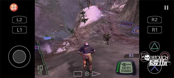 ����ɽ�����г�����