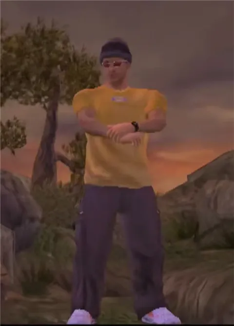 ����ɽ�����г�����