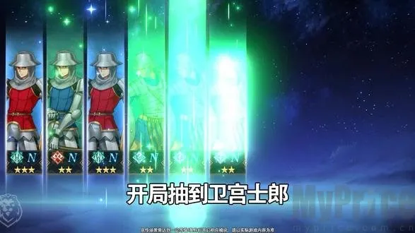 ��;֮�������޽�;2026�ٷ����°汾