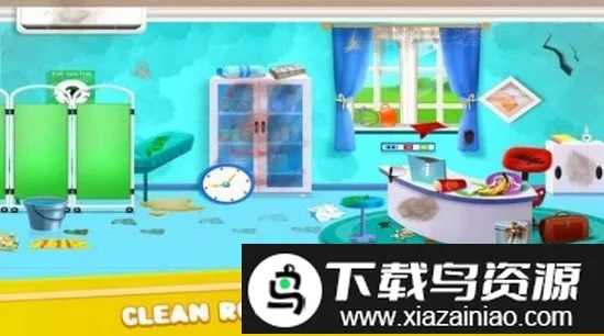 Ů��ҽԺ���(ҽԺ���ģ����Ϸ)��ͼ3