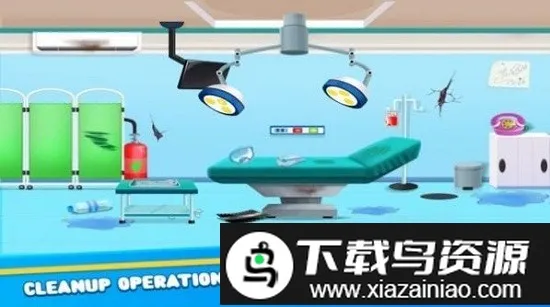 Ů��ҽԺ���(ҽԺ���ģ����Ϸ)��ͼ0