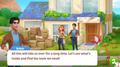 �Ҿ���ƺϲ����޽����ʯ��