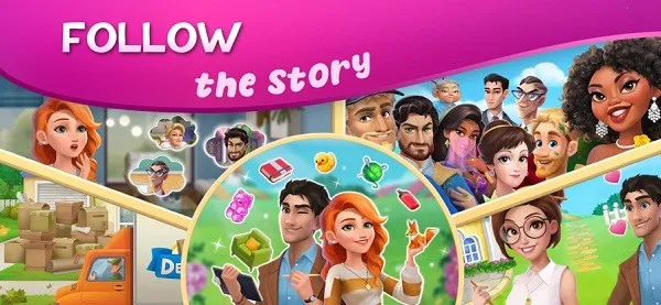 �Ҿ���ƺϲ����޽����ʯ���ͼ3