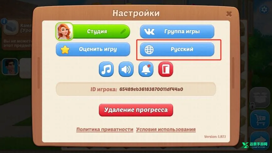 �Ҿ���ƺϲ����޽����ʯ��