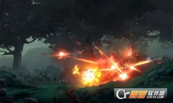 ն�����ֻ������ؽ�ͼ3